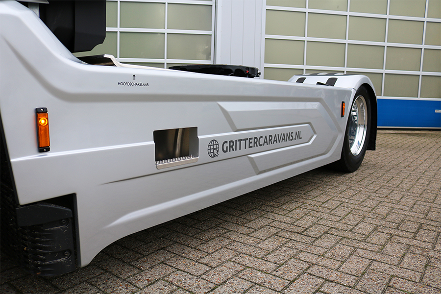 Gritter 900 5.jpg